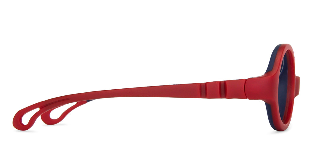 -Frame Oval--EG -Frame Oval--EG