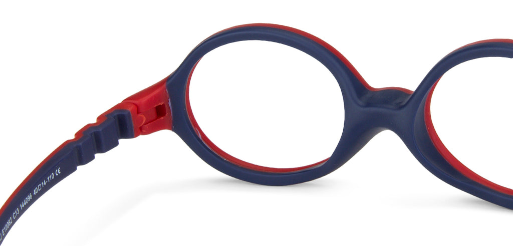 -Frame Oval--EG -Frame Oval--EG