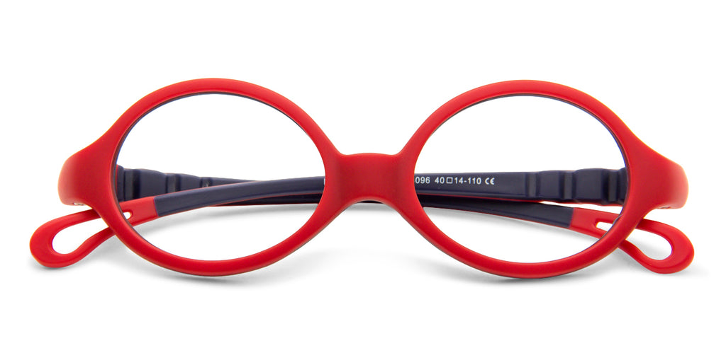 -Frame Oval--EG -Frame Oval--EG
