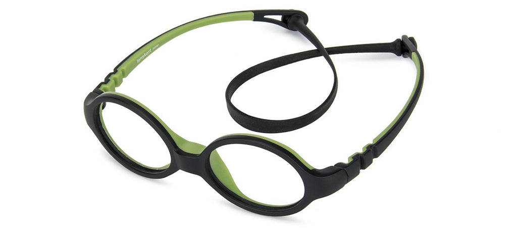 -Frame Oval--EG -Frame Oval--EG