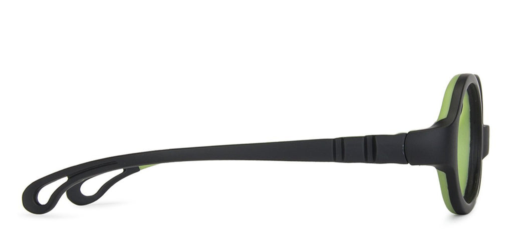 -Frame Oval--EG -Frame Oval--EG