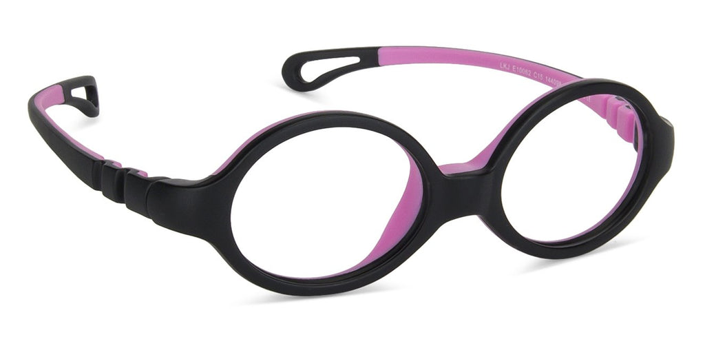 -Frame Oval--EG -Frame Oval--EG