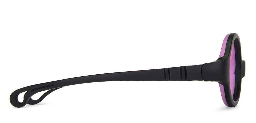 -Frame Oval--EG -Frame Oval--EG