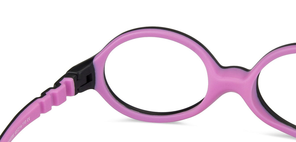 -Frame Oval--EG -Frame Oval--EG