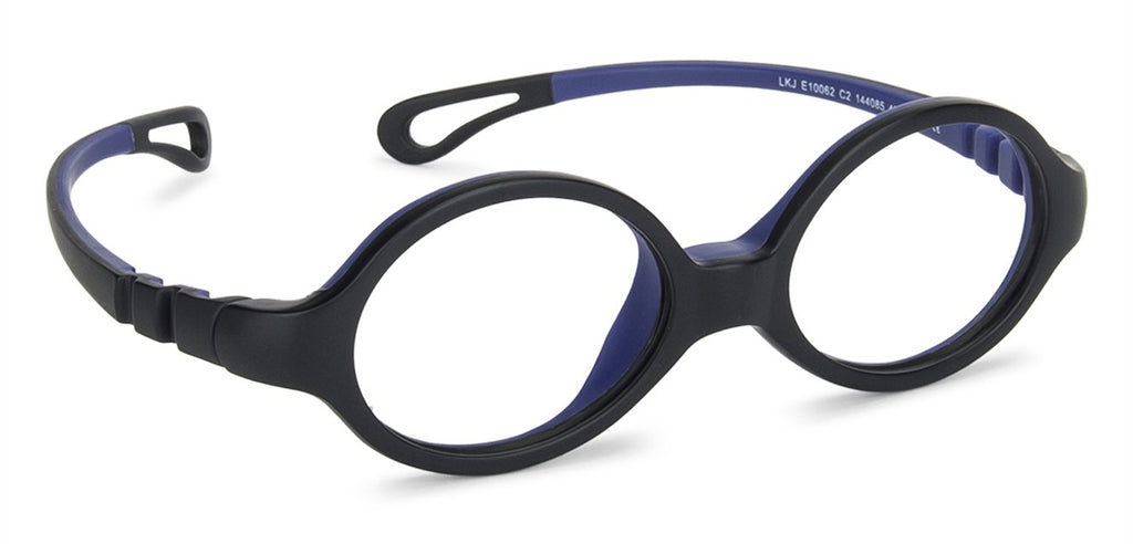 -Frame Oval--EG -Frame Oval--EG