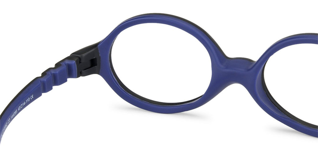 -Frame Oval--EG -Frame Oval--EG