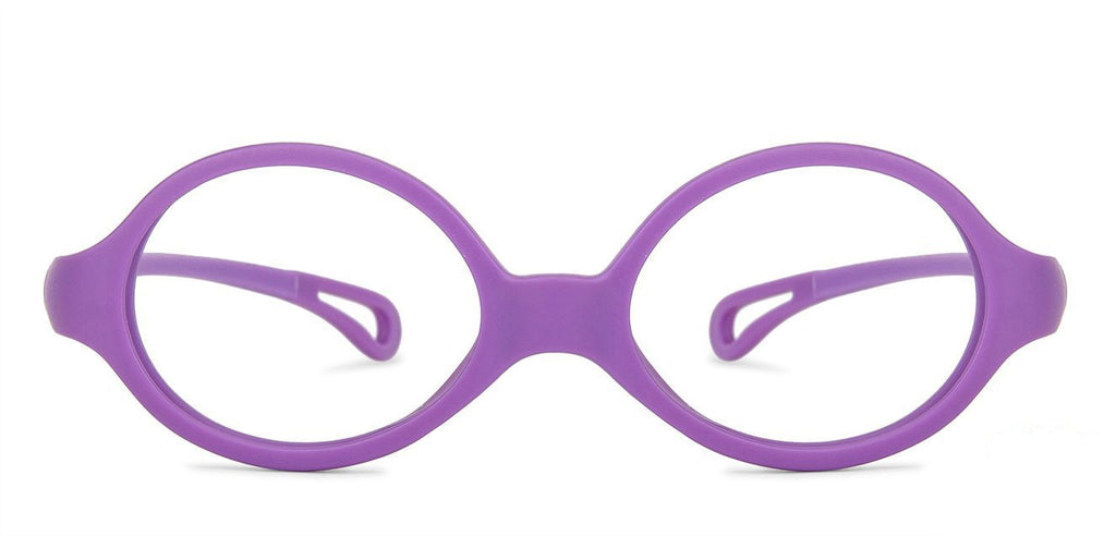 -Frame Oval--EG -Frame Oval--EG