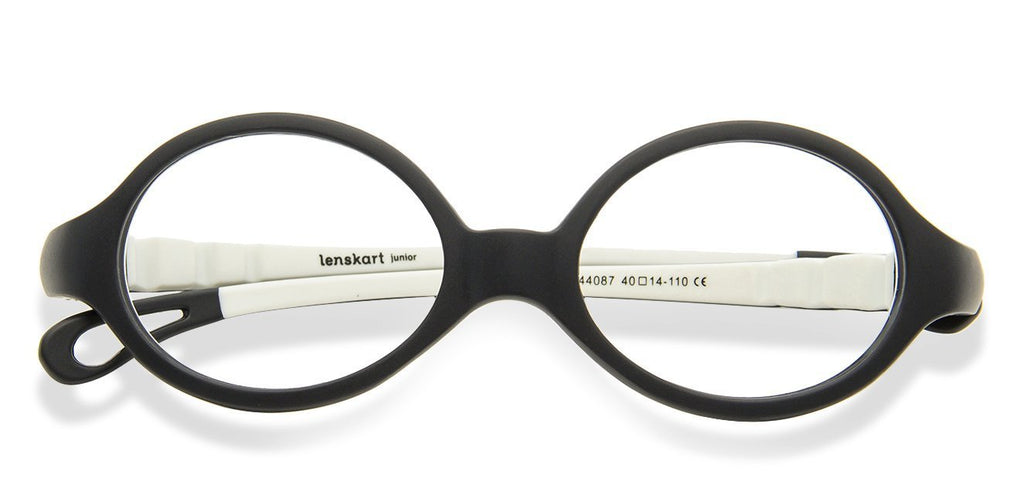 -Frame Oval--EG -Frame Oval--EG