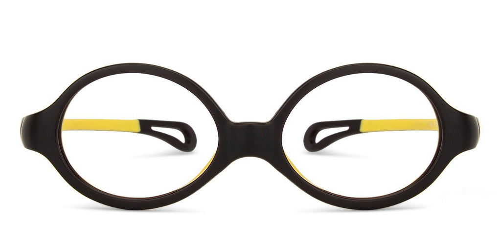 -Frame Oval--EG -Frame Oval--EG