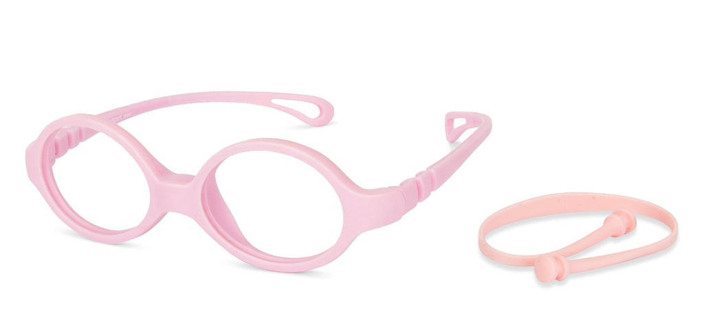 -Frame Oval--EG -Frame Oval--EG