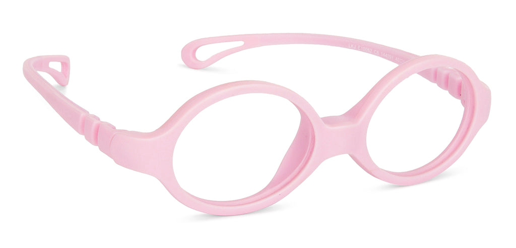 -Frame Oval--EG -Frame Oval--EG