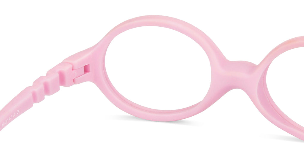 -Frame Oval--EG -Frame Oval--EG
