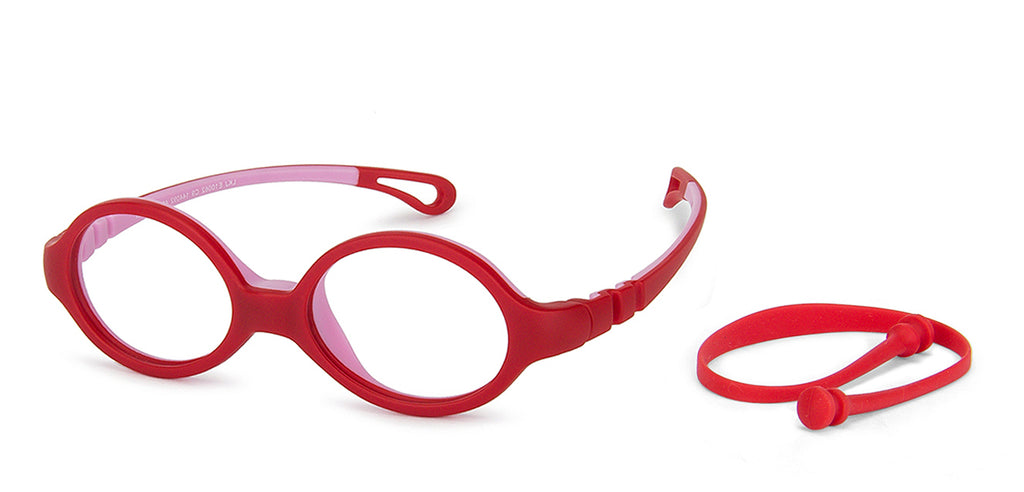 -Frame Oval--EG -Frame Oval--EG