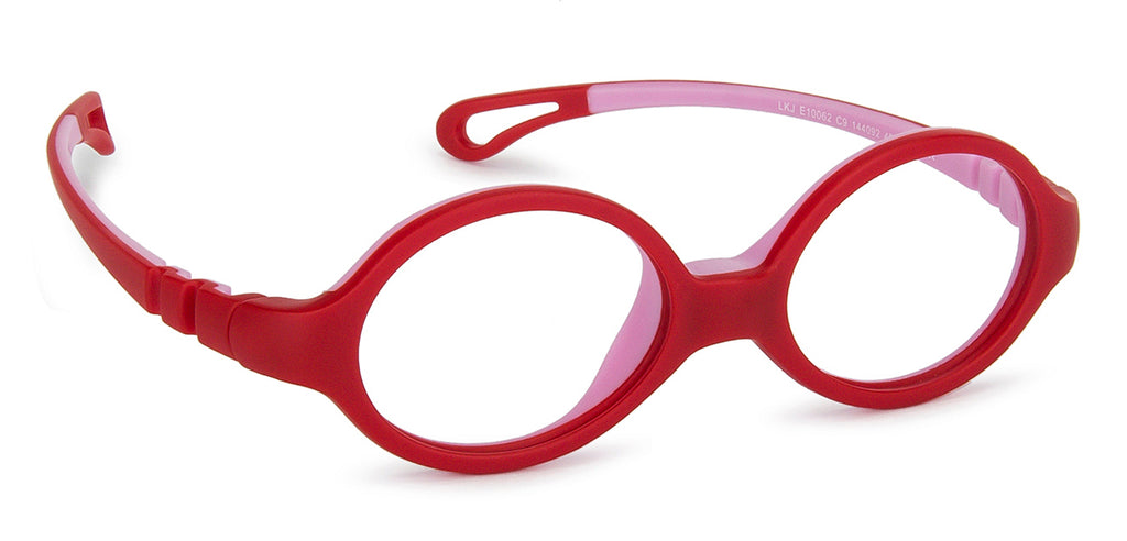 -Frame Oval--EG -Frame Oval--EG