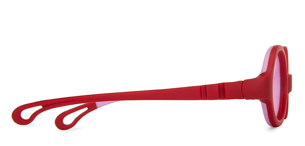 -Frame Oval--EG -Frame Oval--EG