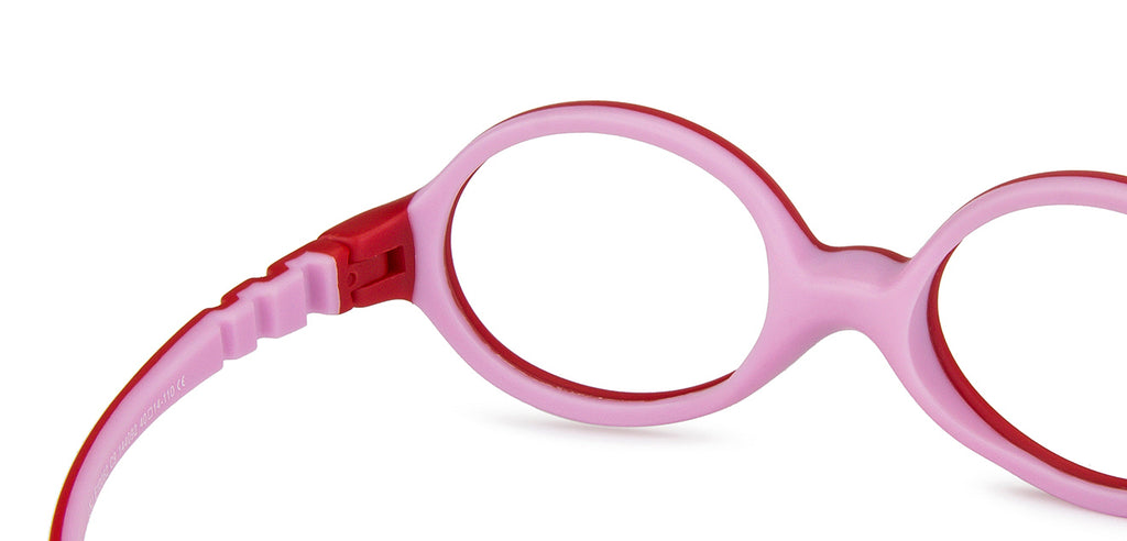 -Frame Oval--EG -Frame Oval--EG