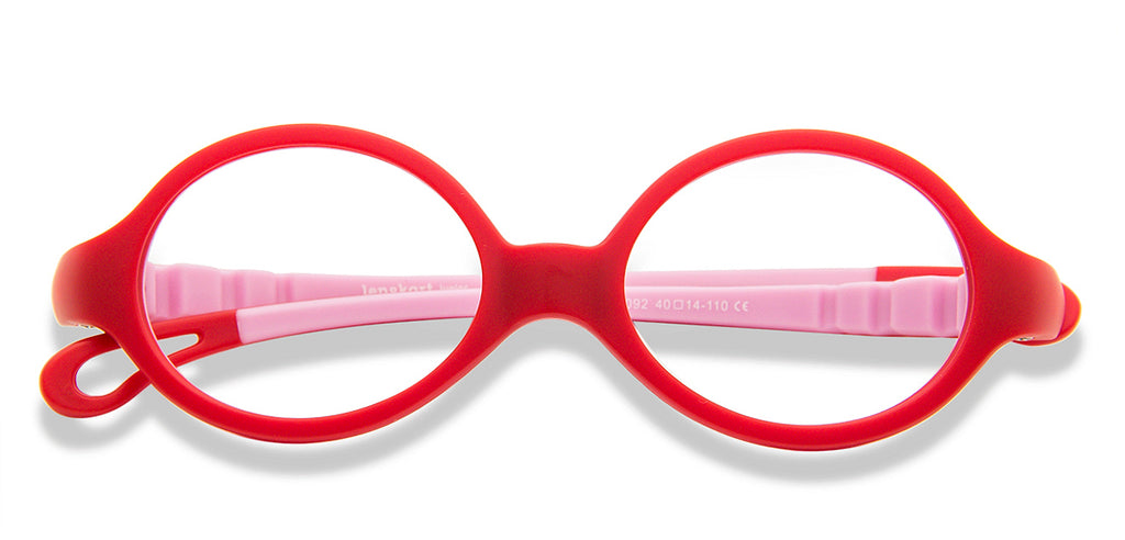 -Frame Oval--EG -Frame Oval--EG