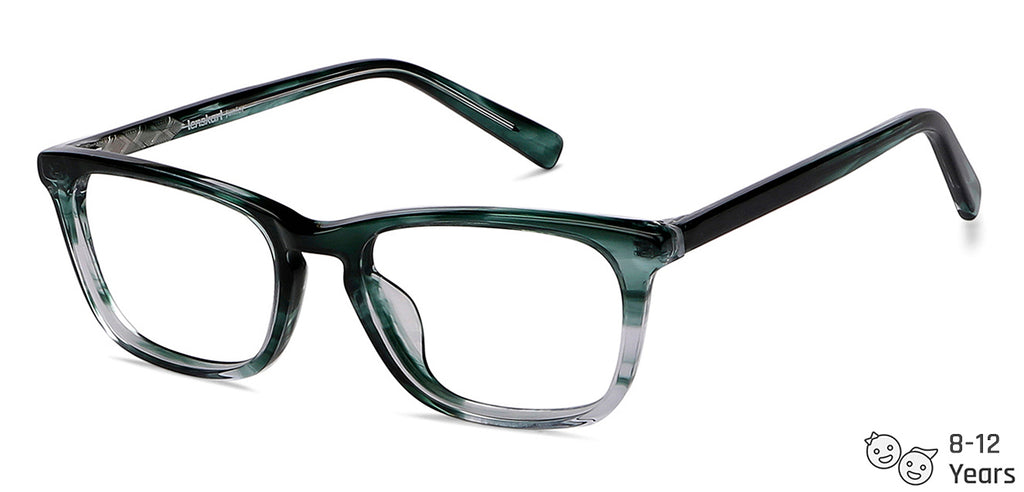 -Frame Rectangle--EG -Frame Rectangle--EG