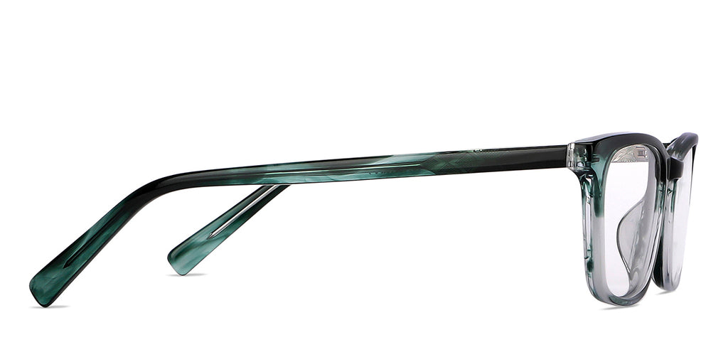 -Frame Rectangle--EG -Frame Rectangle--EG