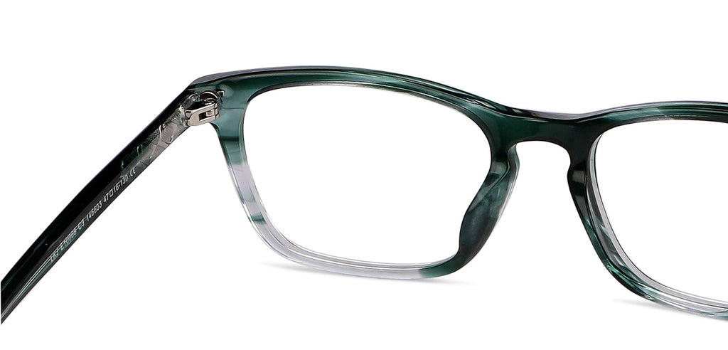 -Frame Rectangle--EG -Frame Rectangle--EG