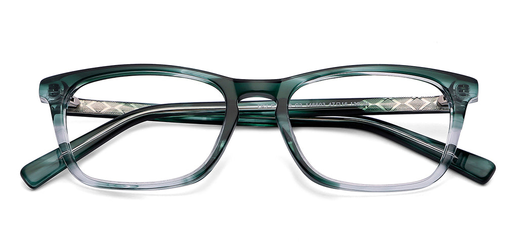 -Frame Rectangle--EG -Frame Rectangle--EG