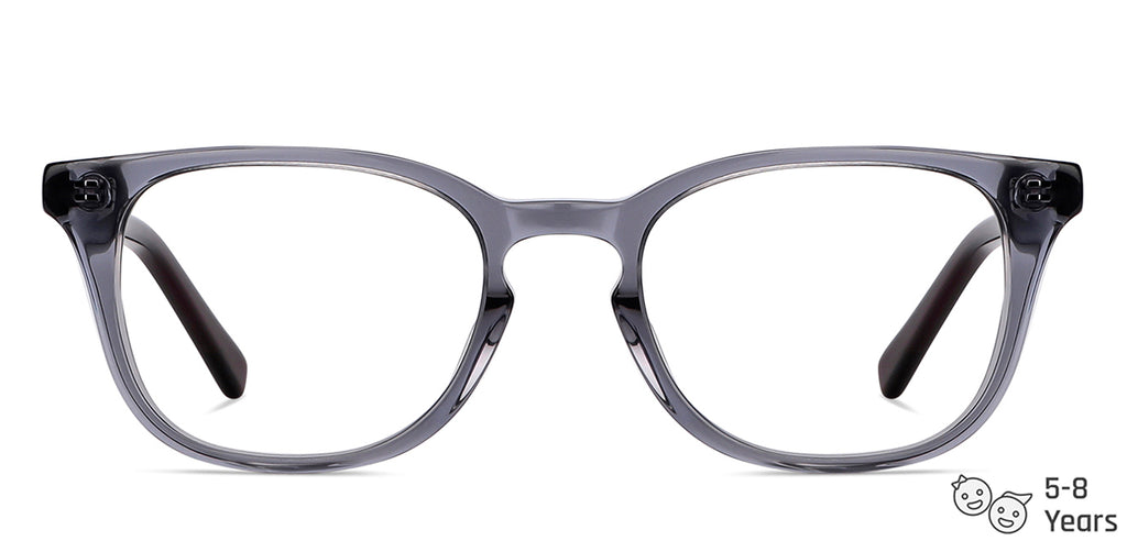 -Frame Wayfarer--EG -Frame Wayfarer--EG