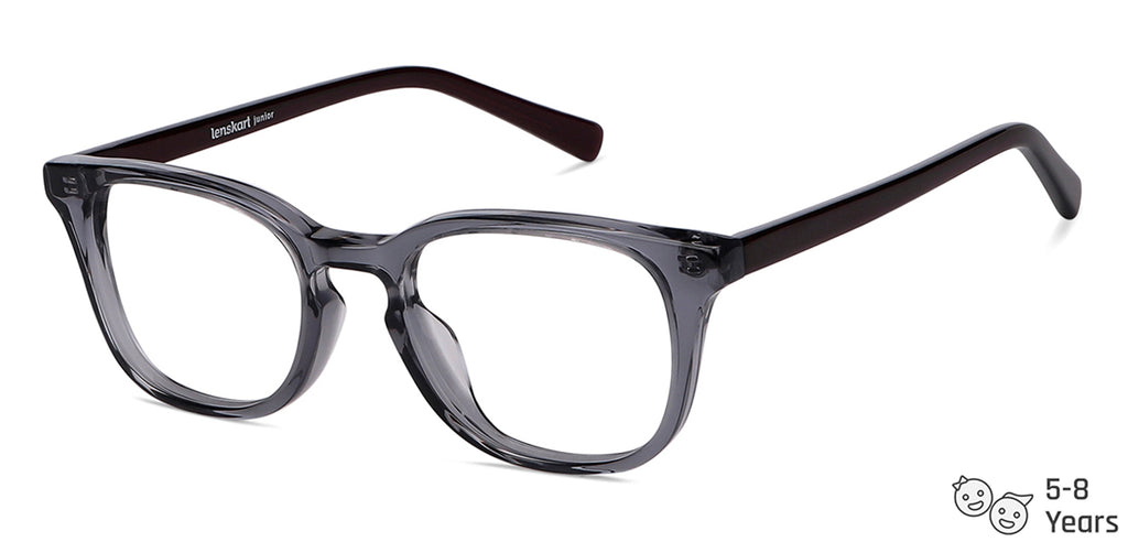 -Frame Wayfarer--EG -Frame Wayfarer--EG