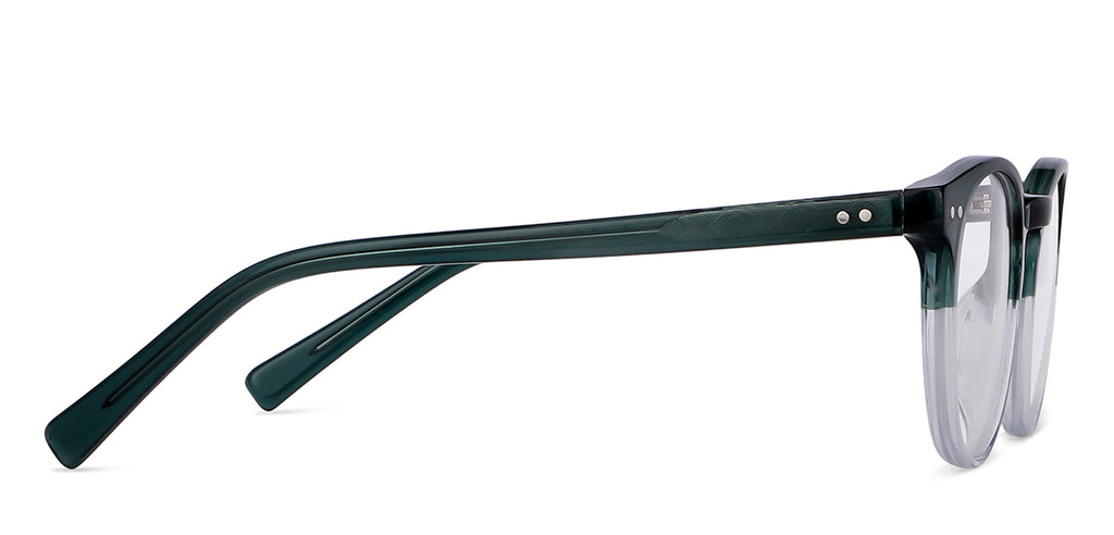 -Frame Round--EG -Frame Round--EG
