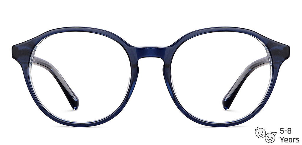 -Frame Geometric--EG -Frame Geometric--EG
