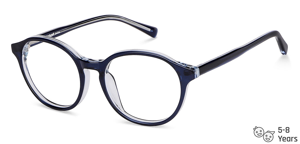 -Frame Geometric--EG -Frame Geometric--EG