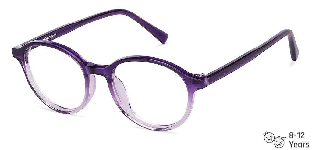 -Frame Round--EG -Frame Round--EG