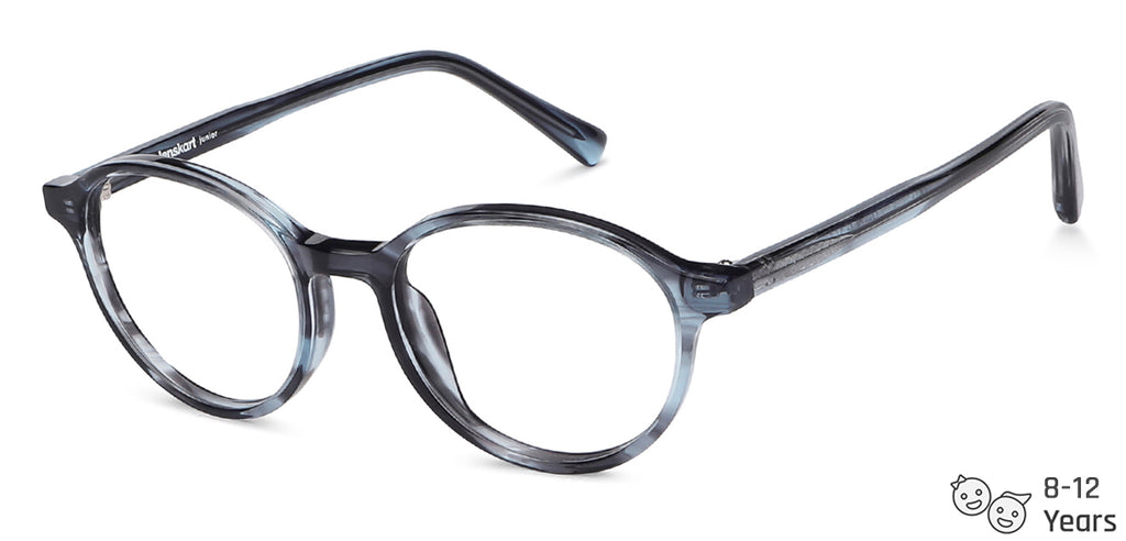 -Frame Round--EG -Frame Round--EG