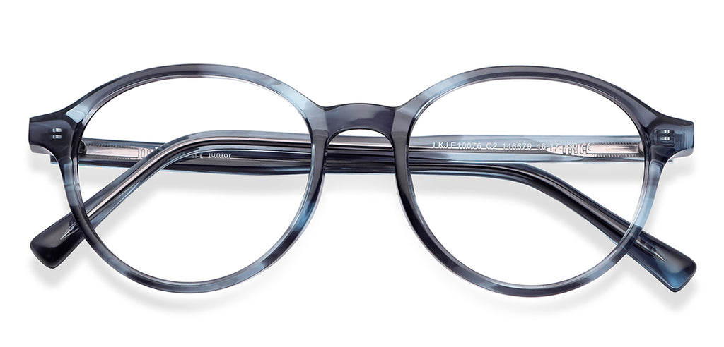 -Frame Round--EG -Frame Round--EG