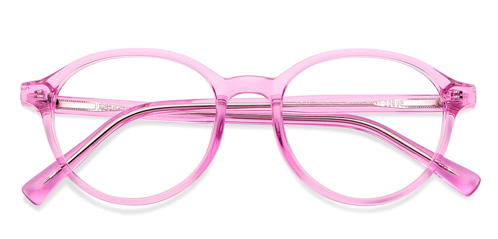 -Frame Round--EG -Frame Round--EG