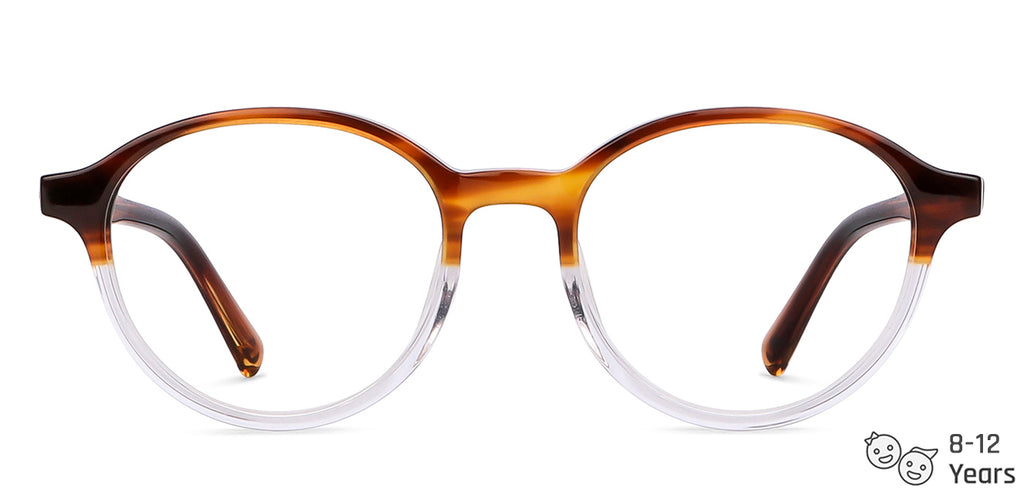 -Frame Round--EG -Frame Round--EG