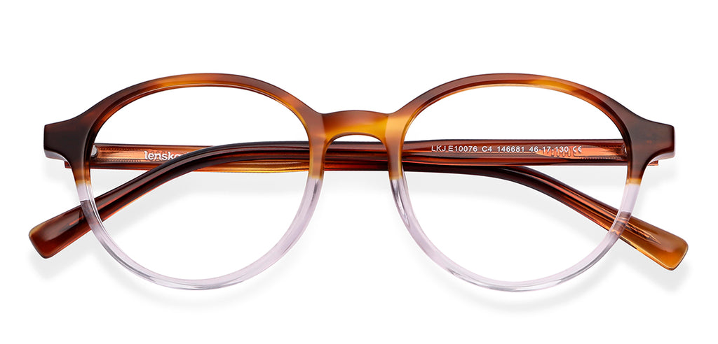 -Frame Round--EG -Frame Round--EG