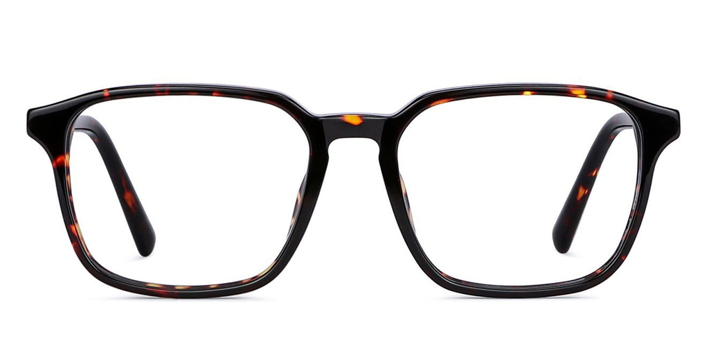 -Frame Square--EG -Frame Square--EG