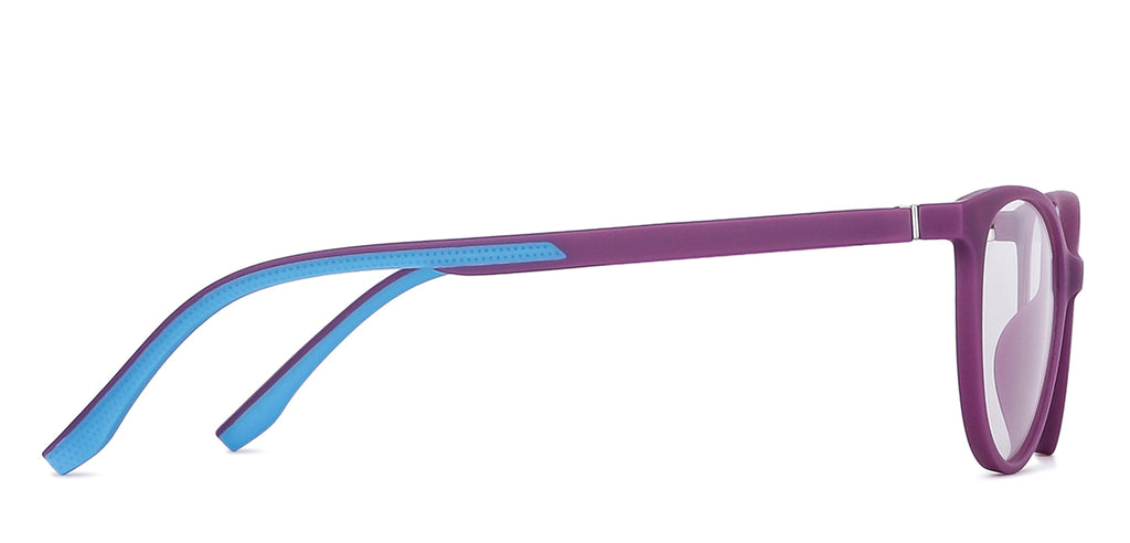 -Frame Cat Eye--EG -Frame Cat Eye--EG