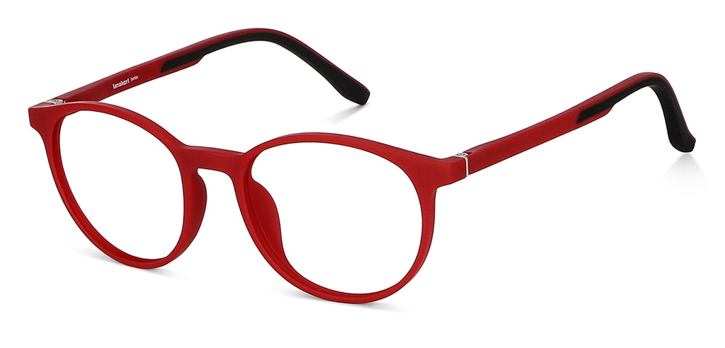 -Frame Round--EG -Frame Round--EG