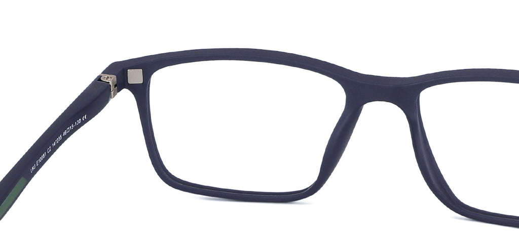-Frame Rectangle--EG -Frame Rectangle--EG