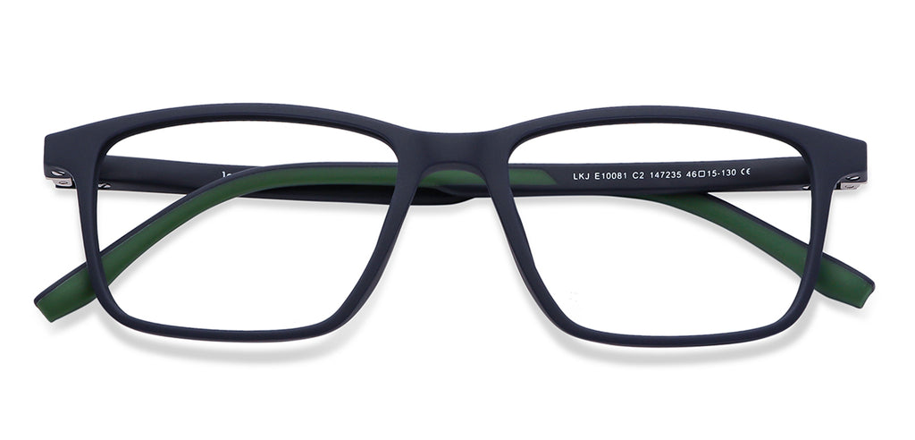 -Frame Rectangle--EG -Frame Rectangle--EG