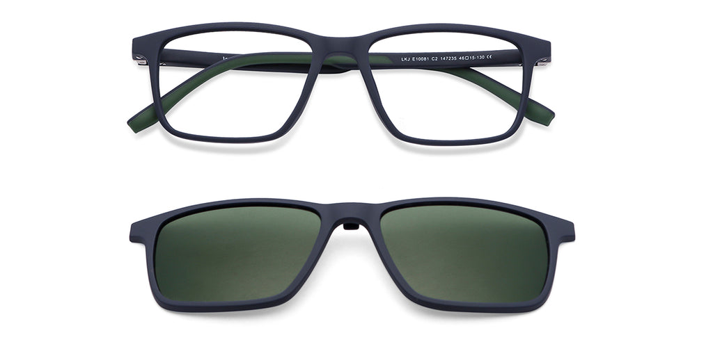 -Frame Rectangle--EG -Frame Rectangle--EG