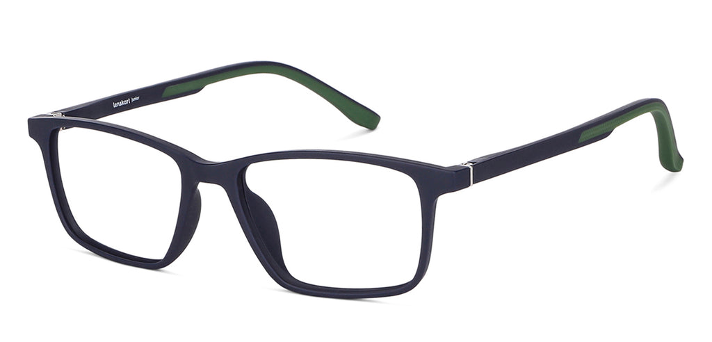 -Frame Rectangle--EG -Frame Rectangle--EG