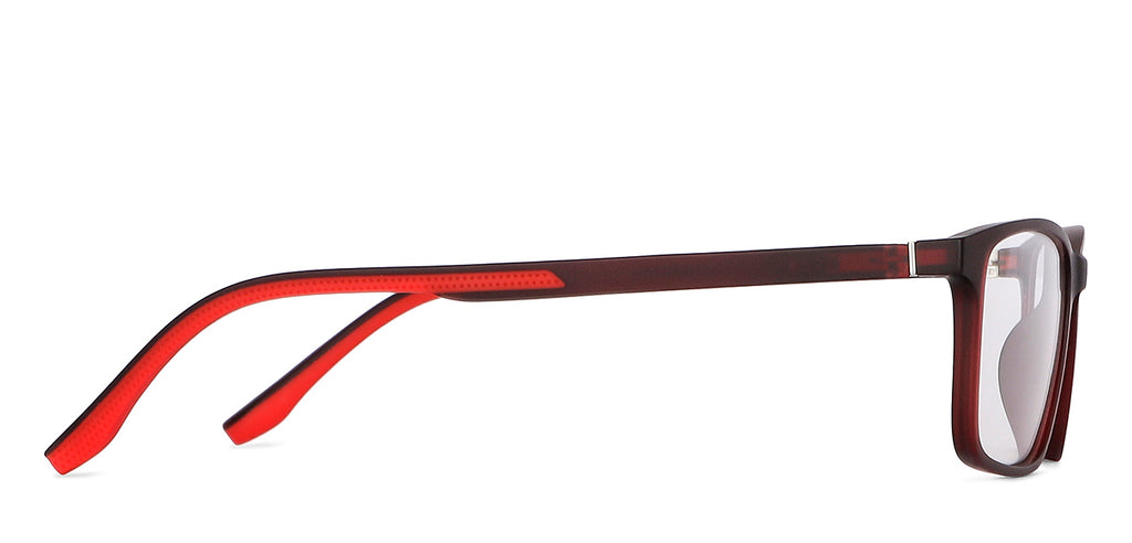 -Frame Rectangle--EG -Frame Rectangle--EG