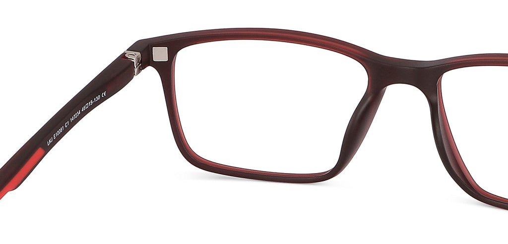 -Frame Rectangle--EG -Frame Rectangle--EG