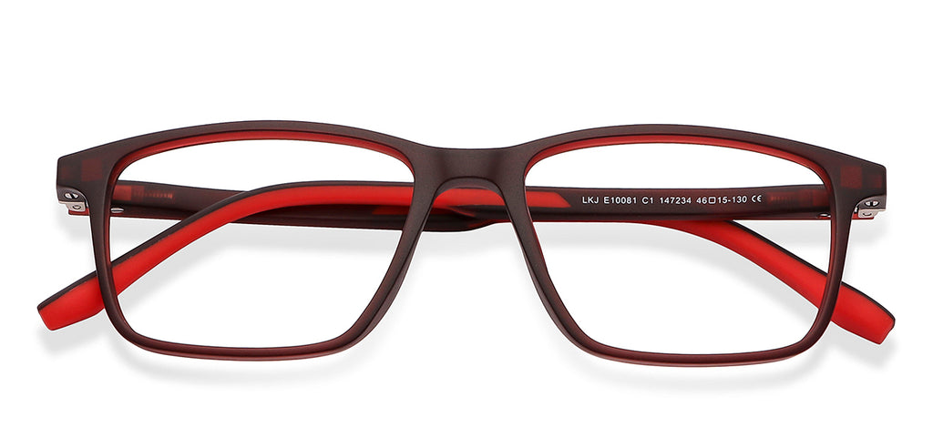 -Frame Rectangle--EG -Frame Rectangle--EG