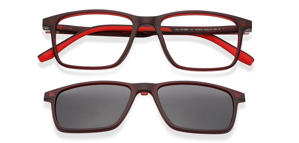 -Frame Rectangle--EG -Frame Rectangle--EG
