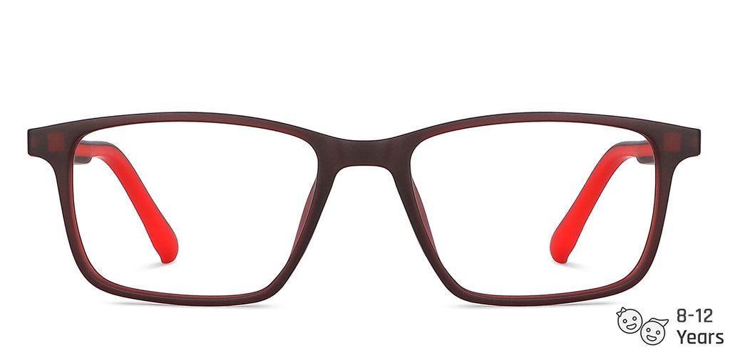 -Frame Rectangle--EG -Frame Rectangle--EG