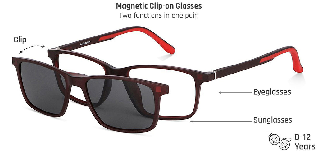 -Frame Rectangle--EG -Frame Rectangle--EG