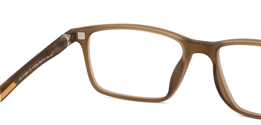 -Frame Rectangle--EG -Frame Rectangle--EG